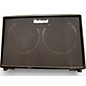 Used Roland ACOUSTIC CHORUS AC-90 Acoustic Guitar Combo Amp thumbnail