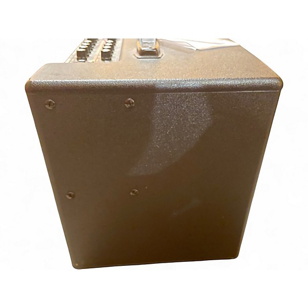 Used Roland ACOUSTIC CHORUS AC-90 Acoustic Guitar Combo Amp