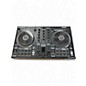 Used Roland DJ202 DJ Controller thumbnail