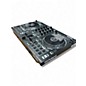 Used Roland DJ202 DJ Controller