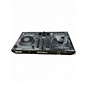 Used Roland DJ202 DJ Controller