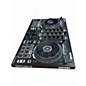 Used Roland DJ202 DJ Controller
