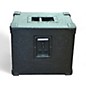 Used Schroeder Mini 12+L Bass Cabinet