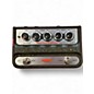 Used Warm Audio WA-C1 Effect Pedal thumbnail
