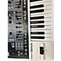 Used Roland Gaia SH01 37 Key Synthesizer thumbnail