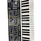 Used Roland Gaia SH01 37 Key Synthesizer