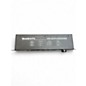 Used Quadra FX Twin 24bit Stereo Engine Multi Effects Processor
