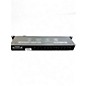 Used Quadra FX Twin 24bit Stereo Engine Multi Effects Processor