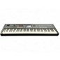 Used Yamaha MOX8 88 Key Keyboard Workstation thumbnail