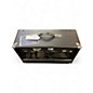 Used Fender FM210R Guitar Combo Amp