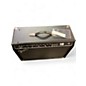 Used Fender FM210R Guitar Combo Amp