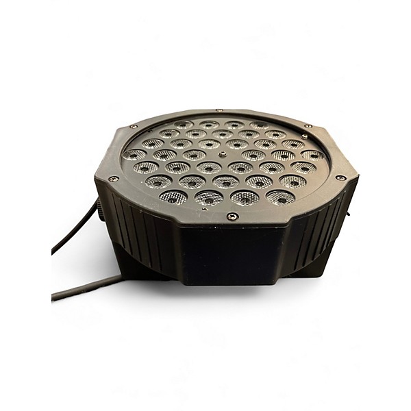 Used Missyee Missyee d203