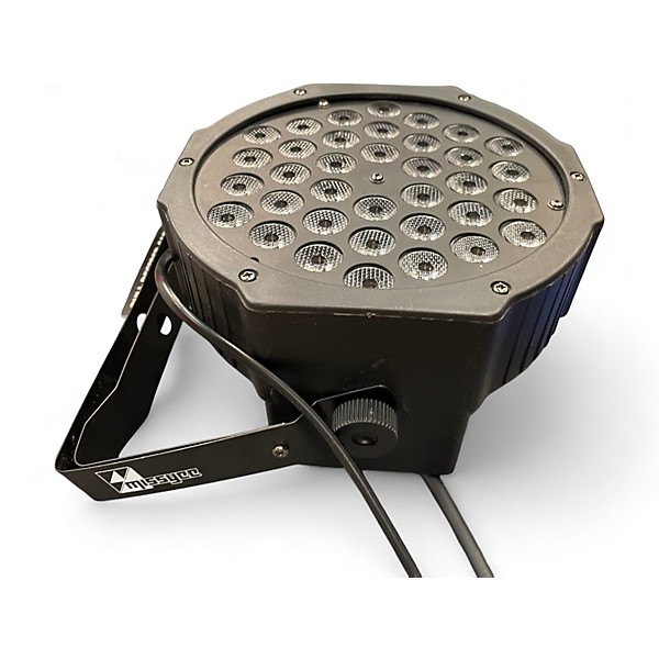 Used Missyee Missyee d203