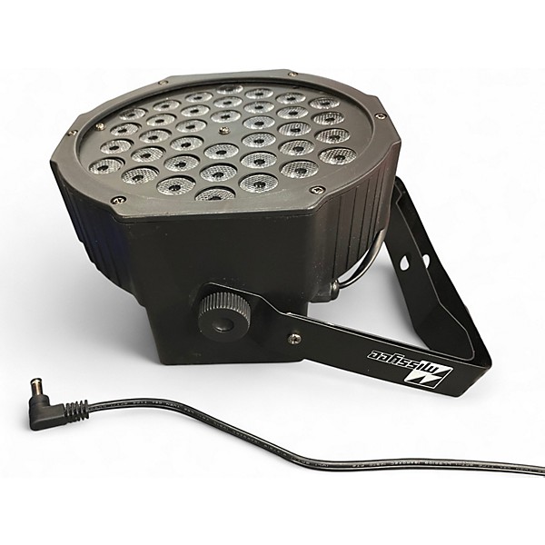 Used Missyee Missyee d203