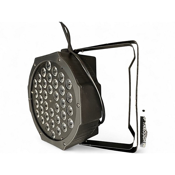 Used Missyee Missyee d203