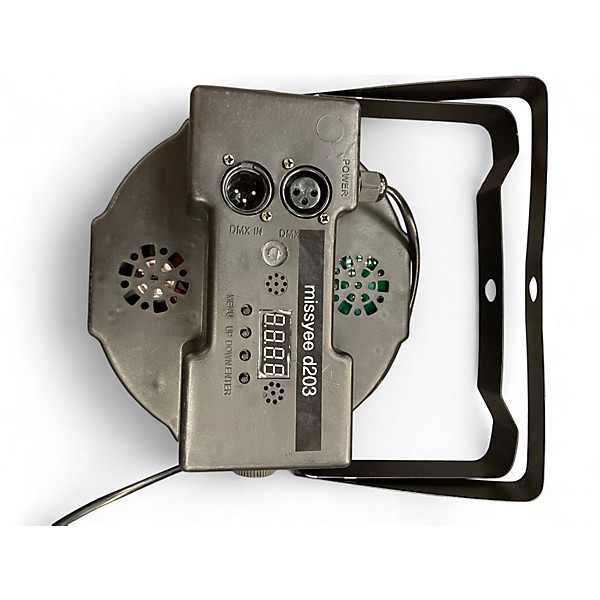 Used Missyee Missyee d203