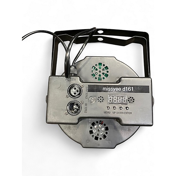 Used Missyee D161