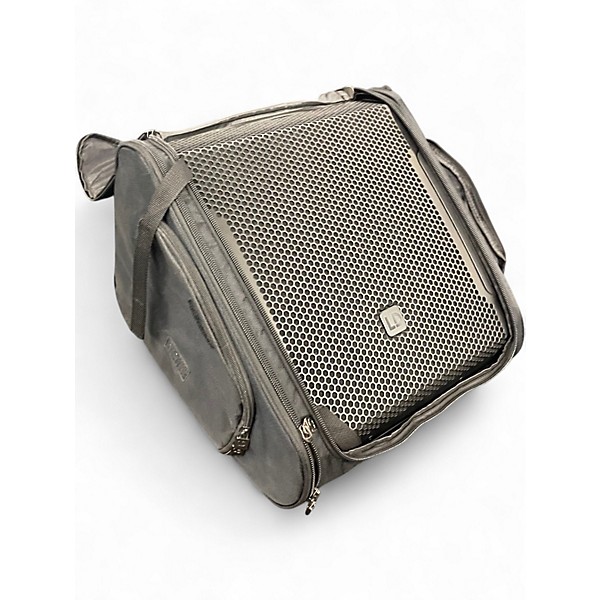 Used LD Systems MON 12 A G3 Powered Monitor