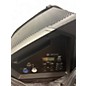 Used LD Systems MON 12 A G3 Powered Monitor