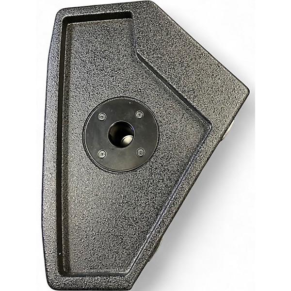 Used RCF NX10SMA Powered Monitor