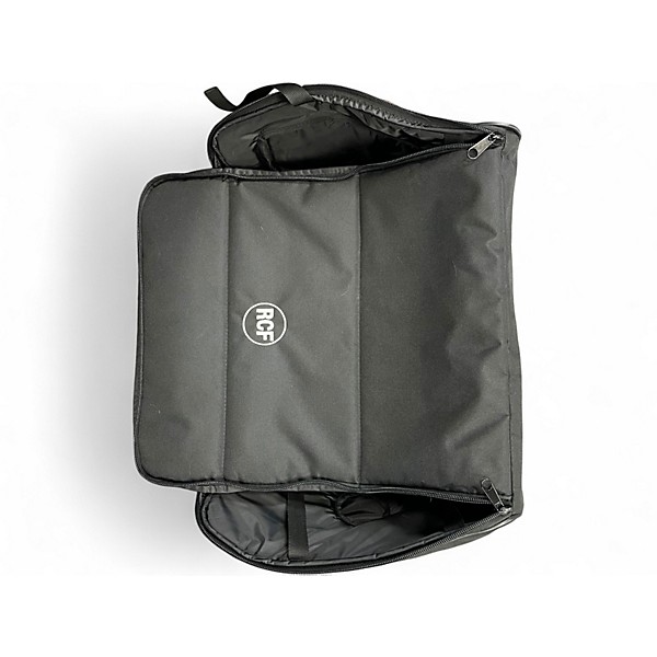 Used RCF NX10SMA Powered Monitor