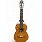Used Cordoba C3M Natural Classical Acoustic Guitar thumbnail