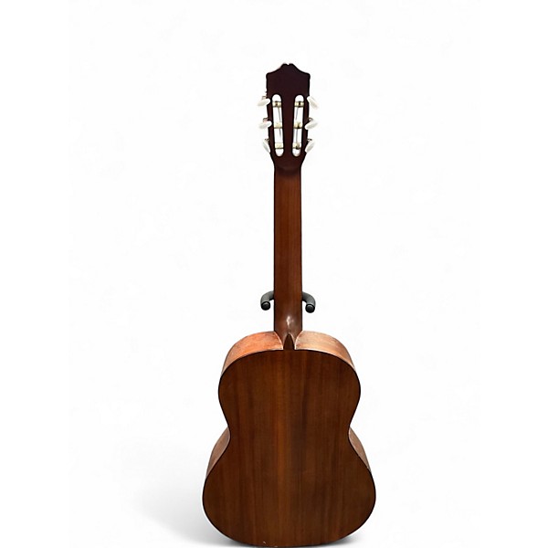 Used Cordoba C3M Natural Classical Acoustic Guitar