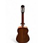 Used Cordoba C3M Natural Classical Acoustic Guitar