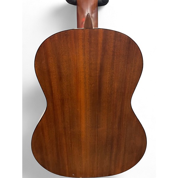 Used Cordoba C3M Natural Classical Acoustic Guitar