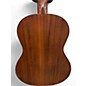 Used Cordoba C3M Natural Classical Acoustic Guitar