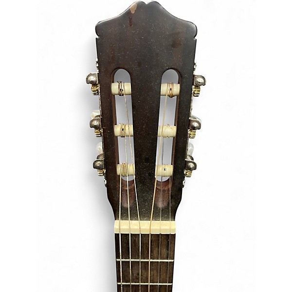 Used Cordoba C3M Natural Classical Acoustic Guitar