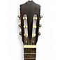 Used Cordoba C3M Natural Classical Acoustic Guitar
