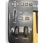 Used M-Audio Keystation 49 Key MIDI Controller