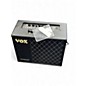 Used VOX valvetronix vt40x Guitar Combo Amp thumbnail