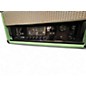 Used Line 6 HELIX RACK Solid State Guitar Amp Head