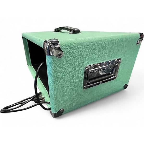 Used Line 6 HELIX RACK Solid State Guitar Amp Head