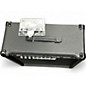 Used Marshall MG30CFX 1x10 30W Guitar Combo Amp