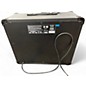 Used Marshall MG30CFX 1x10 30W Guitar Combo Amp