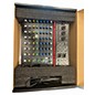 Used Harbinger lv12 Powered Mixer