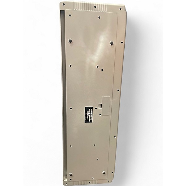 Used M-Audio radium 49 MIDI Controller