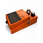Used BOSS DS1 Distortion Effect Pedal