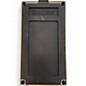 Used BOSS DS1 Distortion Effect Pedal