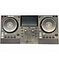 Used Numark Mixstream Pro DJ Controller thumbnail