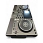 Used Numark Mixstream Pro DJ Controller