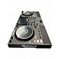 Used Numark Mixstream Pro DJ Controller
