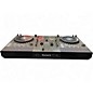Used Numark Mixstream Pro DJ Controller