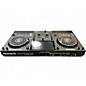 Used Numark Mixstream Pro DJ Controller