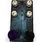 Used Old Blood Noise Endeavors Dark Star Effect Pedal thumbnail