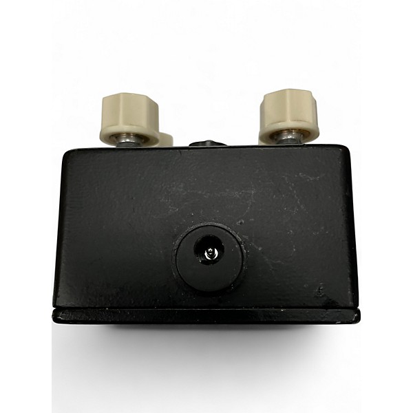 Used Old Blood Noise Endeavors Dark Star Effect Pedal