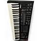 Used Yamaha MODX M6 Portable Keyboard thumbnail